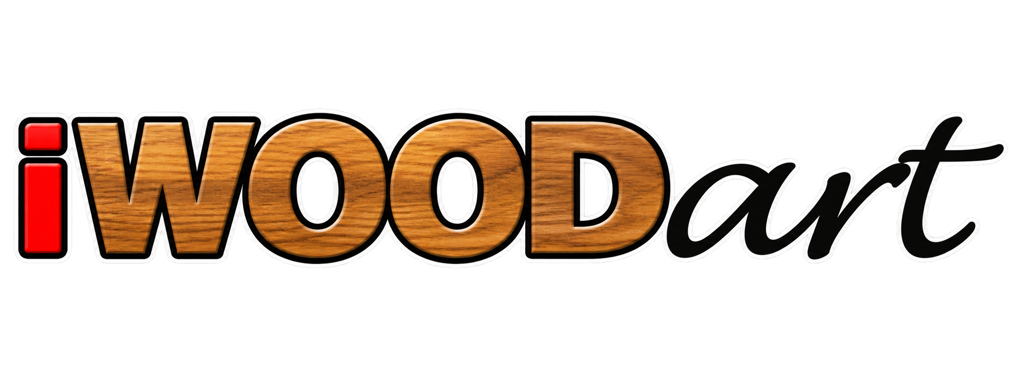 iwoodart