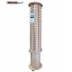 Turning Stand 95