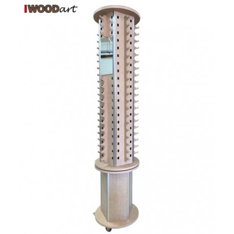 Turning Stand 95