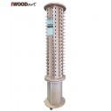 Turning Stand 95