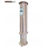 Turning Stand 95