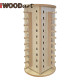 Table Stand 40