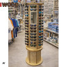 Table Stand 40