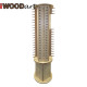 Turning Stand 95