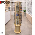 Turning Stand 95