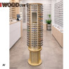 Turning Stand 95