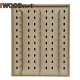 Wall Stand 60