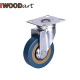 Turning Stand 95
