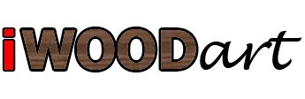iwoodart