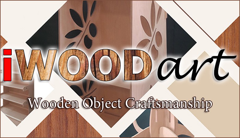 iwoodart
